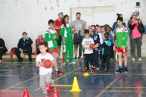 http://chardafon-orlovets.info/uploads/gallery_images/Praznik_Detski_15052016 (223)_1076x717.JPG